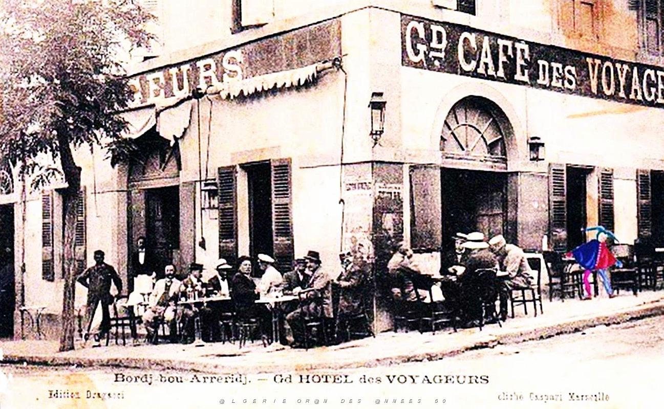 1738- Bordj-Bou-Arreridj - Grand Cafe des Voyageurs.jpg